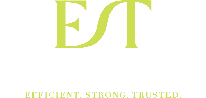 Event Solution Team
